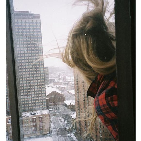 Meet your Posher, Rayisa - Picture 1 of 1